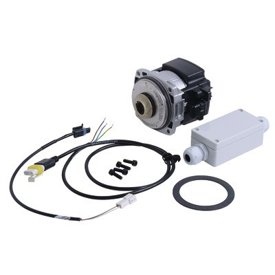 Bloc circulateur G-HE KM- VIESSMANN - 7876412