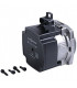 Moteur de pompe G-HE PWM- VIESSMANN - 7876450