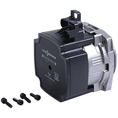 Moteur de pompe G-HE PWM- VIESSMANN - 7876450