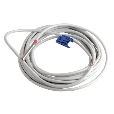 Sonde kvt 60 l.5000- DE DIETRICH CHAPPEE - 7879905