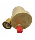 Purgeur air automatique ove 3/8- DE DIETRICH CHAPPEE - 7880542