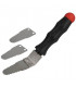 Spatule de nettoyage- VIESSMANN - 7883995