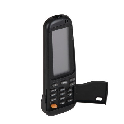 Télécommande infrarouge RC08W- AIRWELL - 7ACEL1741