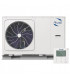 AW-WHPMA14-H91- AIRWELL - 7HP061080