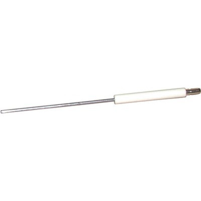 Électrode allumage Ø8x60- DIFF - 801011  - (X2)