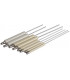 Kit électrode droite- DIFF - 801090