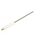 Sonde ionisation Ø15X120- DIFF - 801521