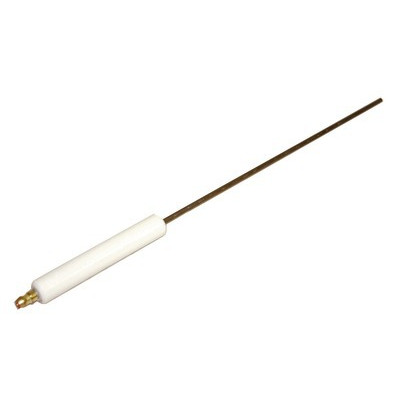 Sonde ionisation Ø15X120- DIFF - 801521