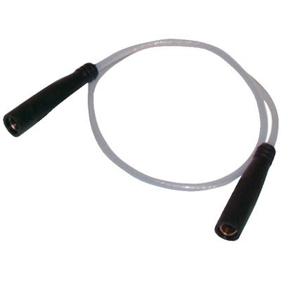 Câble HT L300mm- DIFF - 802014  - (X6)