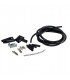 Kit fil HT PVC- DIFF - 802019