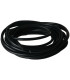 Câble HT PVC 120°C- DIFF - 802100