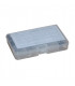 Mallette 54 cosses- DIFF - 802122