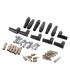 Kit connecteur- DIFF - 802136