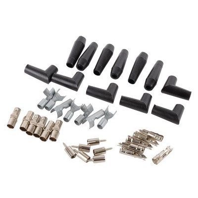 Kit connecteur- DIFF - 802136
