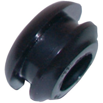 Passe fil standard Ø6mm- DIFF - 802150  - (X12)