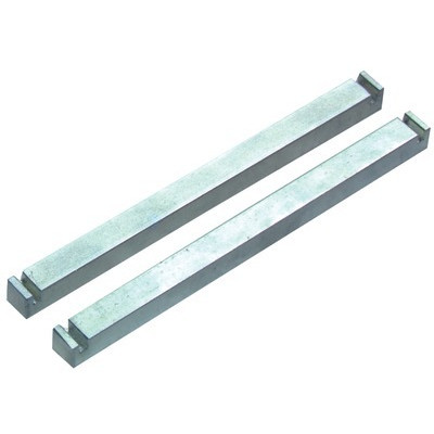 Outil de formage d'électrode- DIFF - 802215  - (X2)