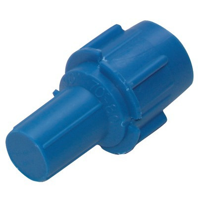 Jauge de réglage d'électrode- DIFF - 802216