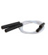 Câble HT PTFE Ø2.5mm cosse isolées- DIFF - 802225  - (X2)