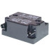 Transformateur d'allumage EBI 52F0030- DANFOSS - 052F0030/4230