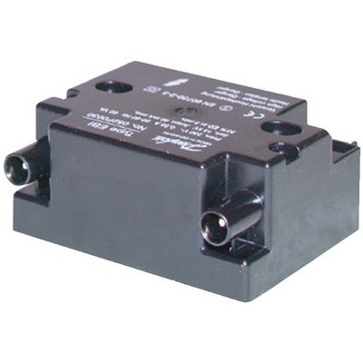 Transformateur d'allumage EBI 52F0030- DANFOSS - 052F0030/4230