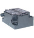 Transformateur d'allumage Kit EBI fioul- DIFF - 805600