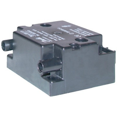 Transformateur d'allumage Kit EBI fioul- DIFF - 805600
