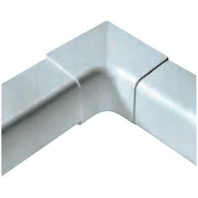 Angle interne 80mm x 60mm- DIFF - 806008