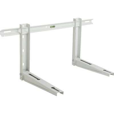 Châssis support mural 800x465mm- DIFF - 806019