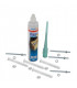Kit de fixation chimique- DIFF - 806025