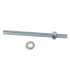 Kit de fixation chimique- DIFF - 806025
