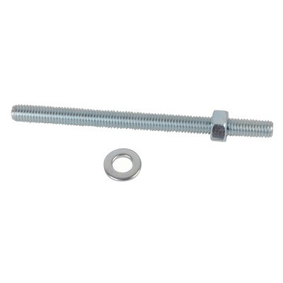 Kit de fixation chimique- DIFF - 806025