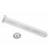 Kit de fixation chimique- DIFF - 806025
