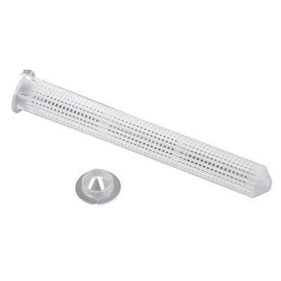 Kit de fixation chimique- DIFF - 806025