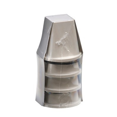 Cône support 500kg- DIFF - 806027  - (X4)
