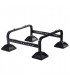 Support au sol pour groupe extérieur M- DIFF - 806032