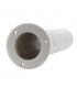 Tube pour passage de mur Ø100mm- DIFF - 806039