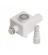 Siphon inspectable- DIFF - 806040