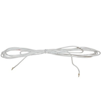 Câble anti-gel- DIFF - 806041