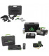 Pack promo outillage PAC-CLIM- SUPER STARS - 902521