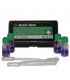 ACID TEST - KIT 4 PZ ACID TEST OLIO PER- DIFF - 806091