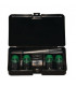 ACID TEST - KIT 4 PZ ACID TEST OLIO PER- DIFF - 806091