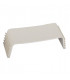 Clip de maintien 140x90- DIFF - 806354  - (X10)