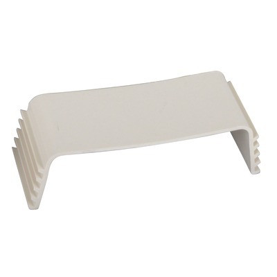 Clip de maintien 140x90- DIFF - 806354  - (X10)