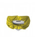 Bâche de protection unité intérieure- DIFF - 806357