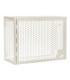 Cage de protection anti-vandalisme M- DIFF - 806418
