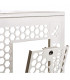Cage de protection anti-vandalisme M- DIFF - 806418