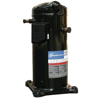 Compresseur SCROLL COPELAND- DIFF - 806535