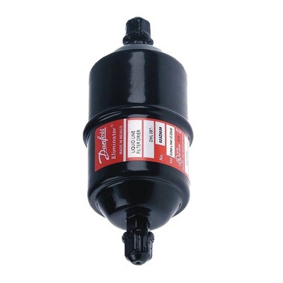 Filtre déshydrateur compact-monobloc- DIFF - 806576