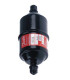 Filtre déshydrateur compact-monobloc- DIFF - 806578