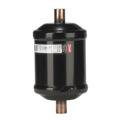Filtre déshydrateur compact-monobloc- DIFF - 806581
